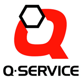 qservice_logo